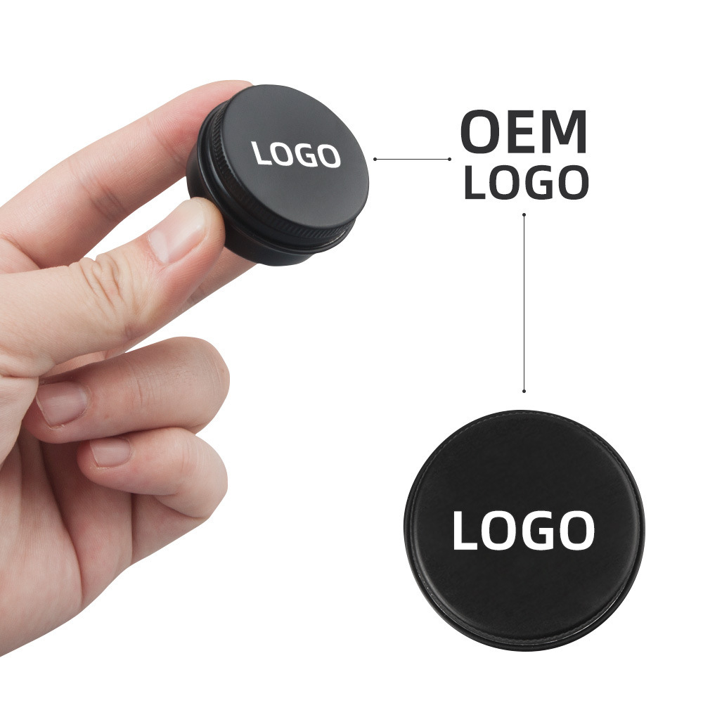 Opp Packaging oz Cream Brow Mapping Paste Positioning Pigment