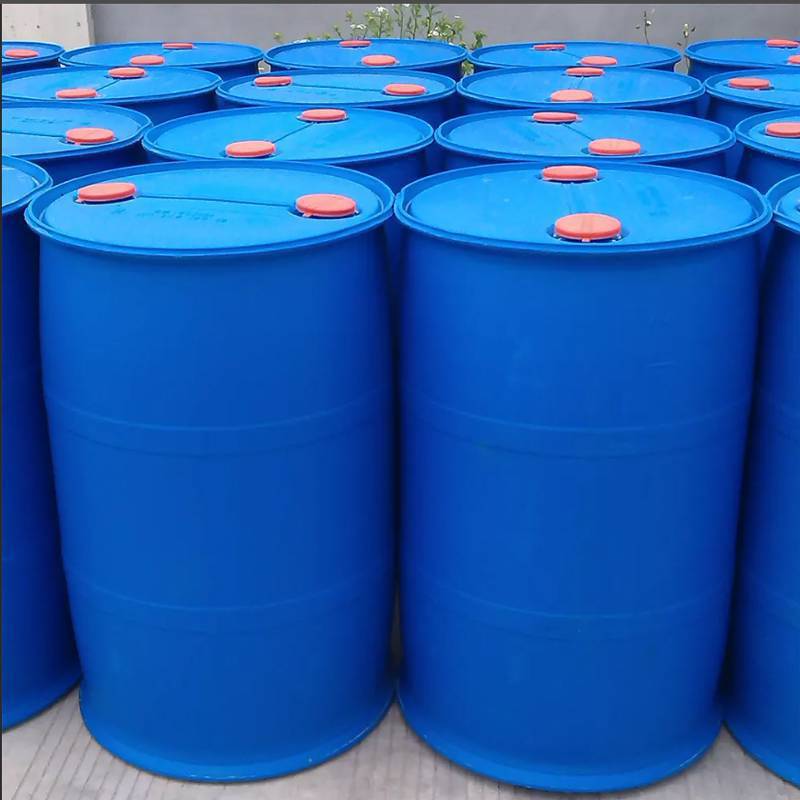3,4-Epoxy Cyclohexyl Methyl Methylate 82428-30-6