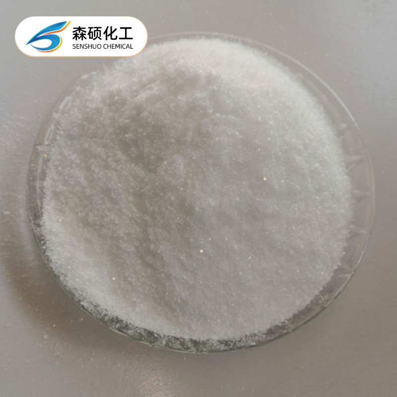 Wholesale industrial grade bleaching agent thiourea dioxide textile auxiliary agent reducing agent thiourea dioxide
