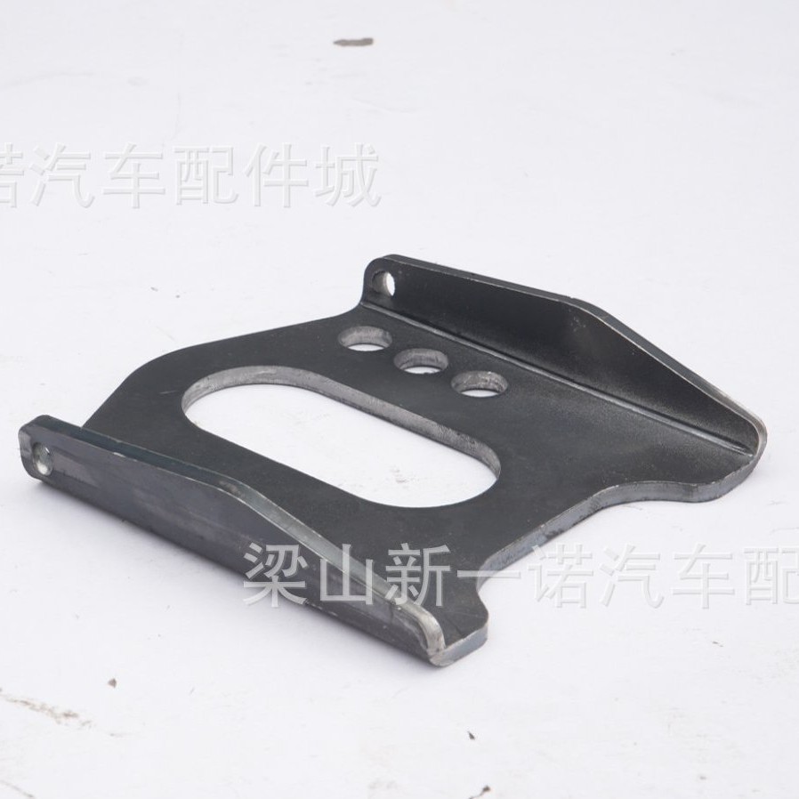 Полуприцеп Fuhua Bridge, аксессуары тормозного цилиндра, крышка тормозного цилиндра, пружина выбрасывателя