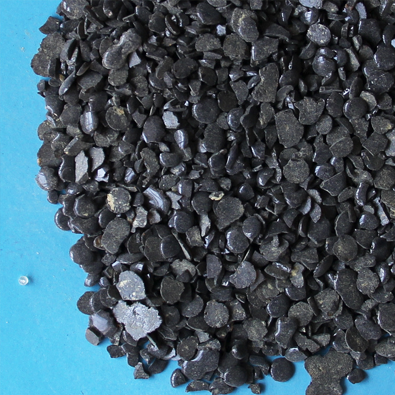 Ready Stock Sale Tar Resin Low Acid Value, Good Solubility, Water, Ethanol and Chemical Resistance