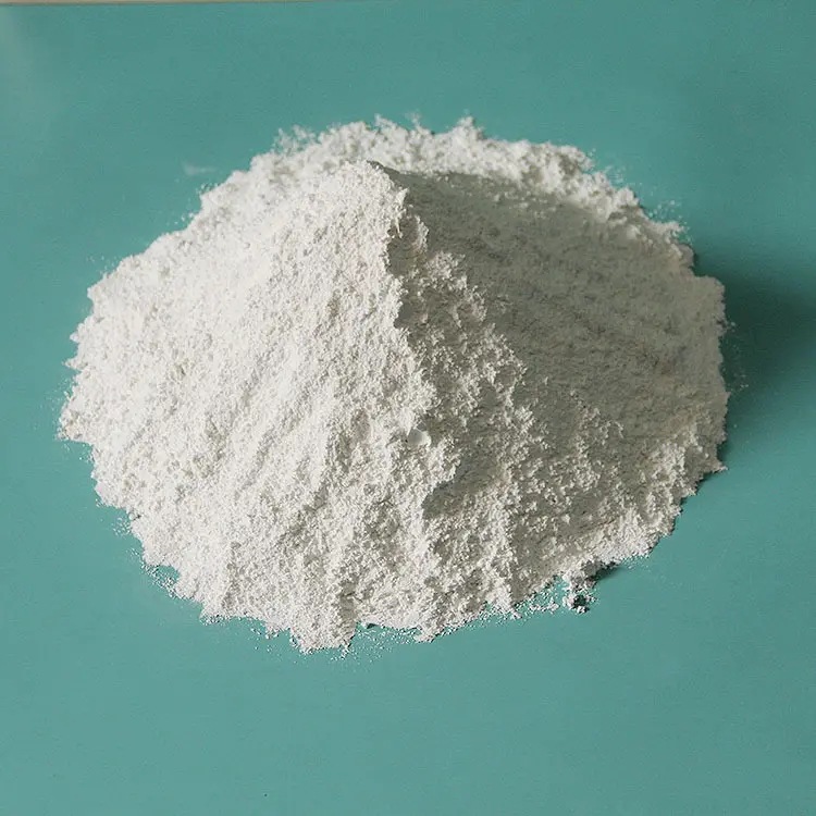 Manufacturers supply zinc acrylate 99.5% content ZDA rubber plastic vulcanizing agent adhesive large quantity Congyou