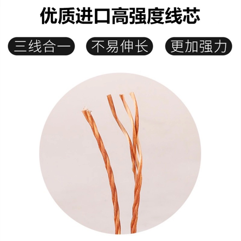 Kailo Triangle Belt B830Li B838 B850 B864 B880 B889 B900 Transmission Belt Type B