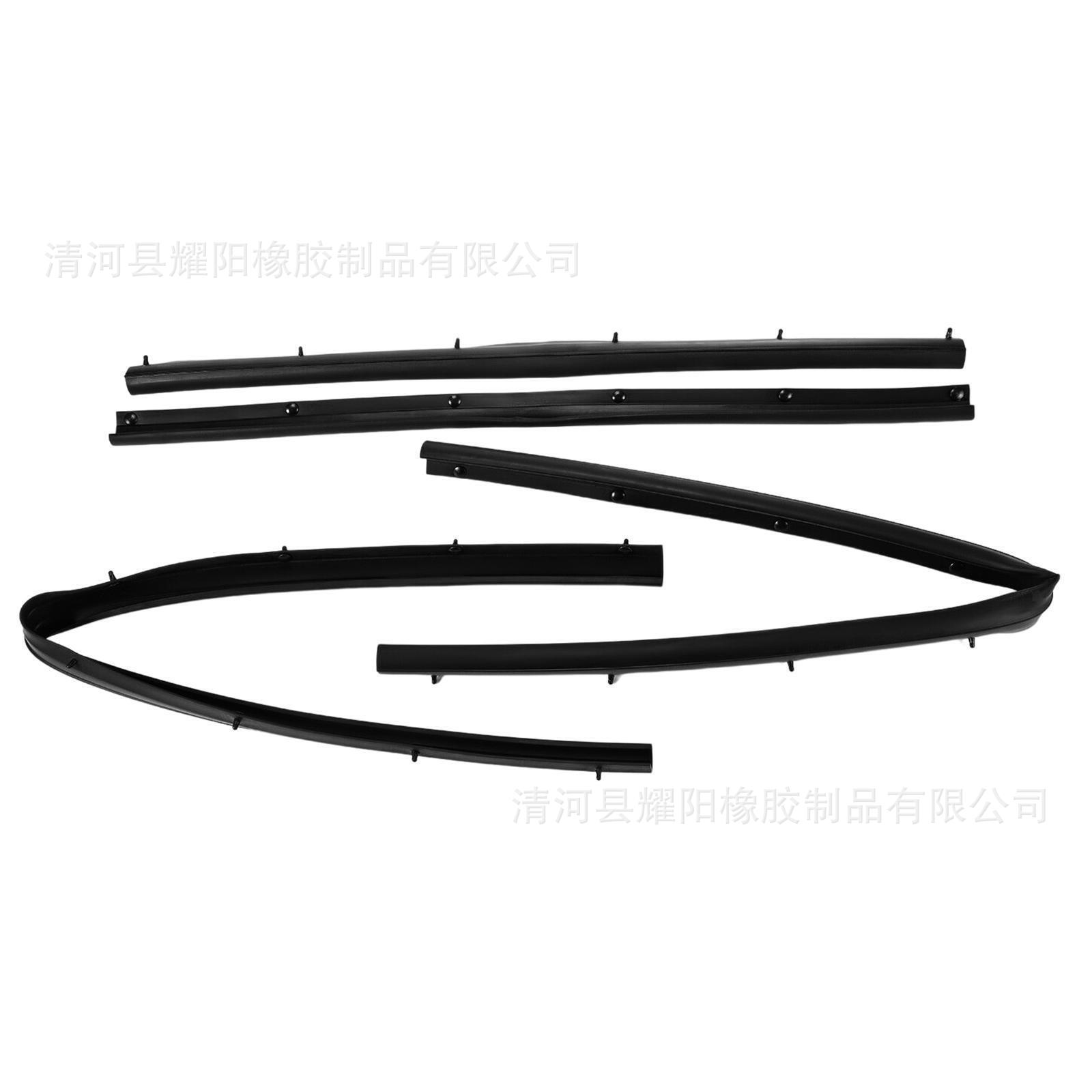 For Dodge Ram RAM 09-21 55112376AH 55372138AHM