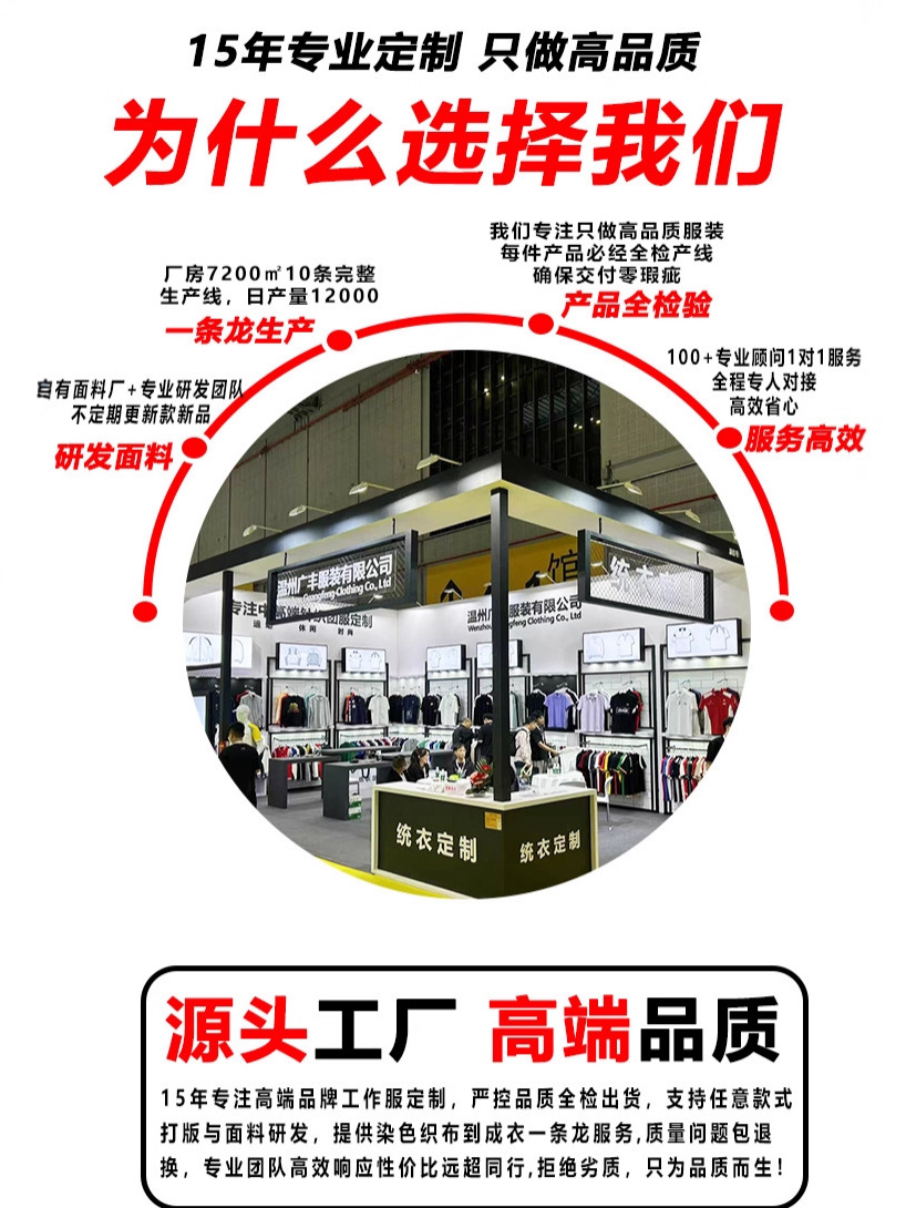 Summer Polyester Corporate Workwear Moisture-Wicking Quick-Drying Sublimation Advertising Short-Sleeve Polo Shirt Customization