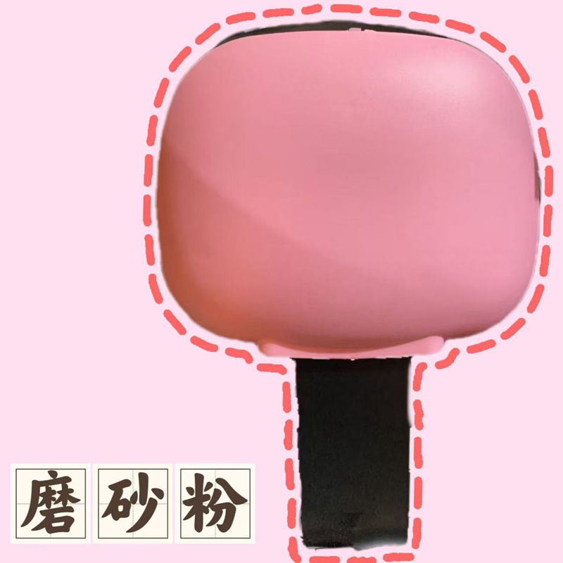 Universal Rear Backrest for Electric Vehicles, Rear Seat for Electric Scooters, Electric Vehicle Backrest