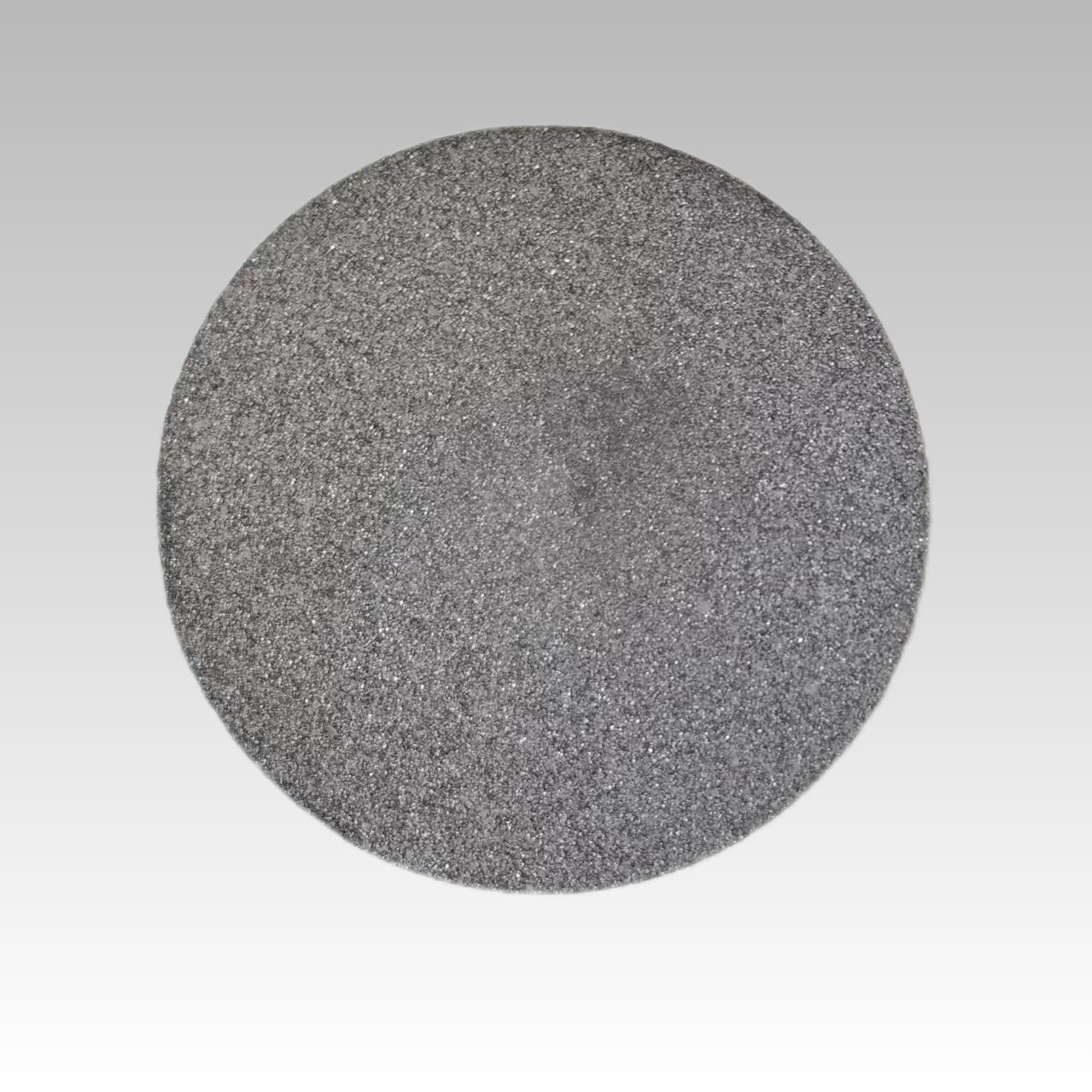 Shengyuan Manufacturer Mass Production of Metal Additive Manganese Agent Manganese Element Additive National Standard Manganese Agent Quality and Price