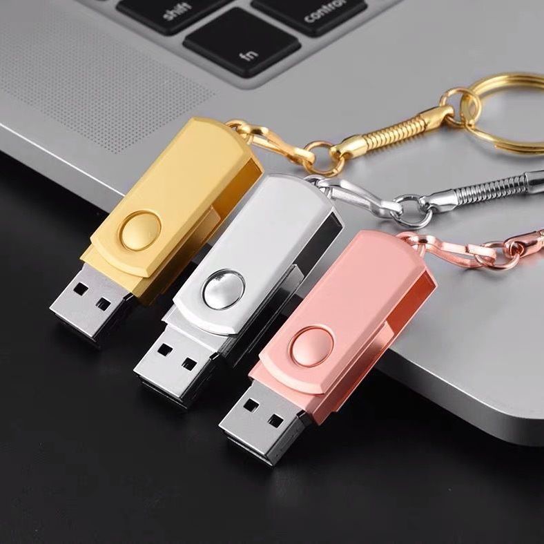 U Disk Engraving Logo Wholesale Metal USB Car USB Disk Source Manufacturer USB Disk Bidding Exhibition Corporate Gifts