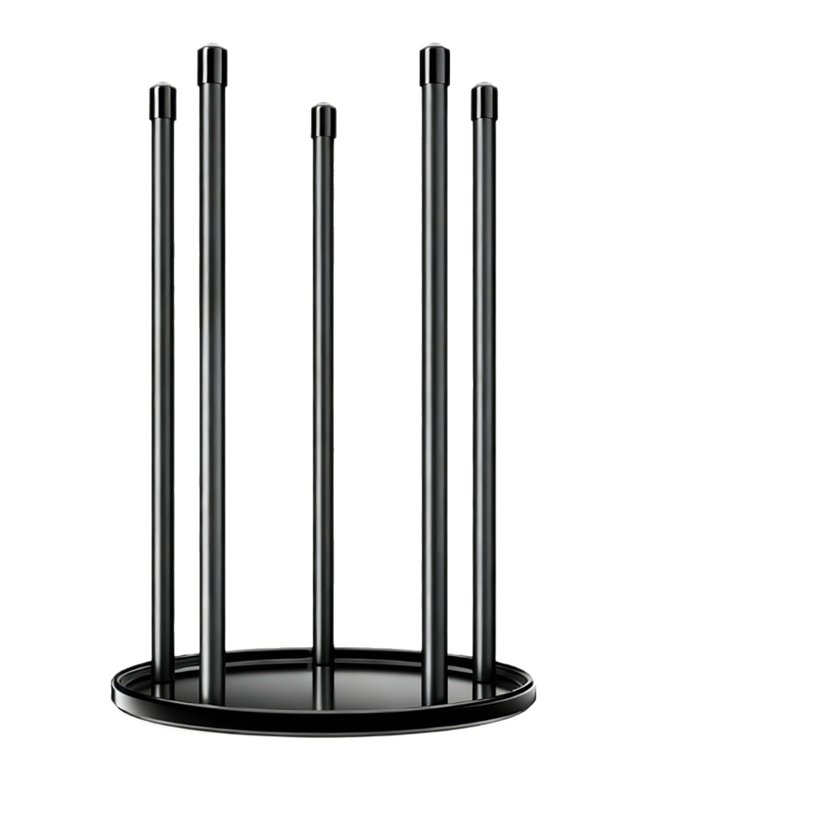 Multi Eco Stand-Multifunctional Kitchen Stainless Steel Multifunctional Drainage Eco-Friendly Storage Rack