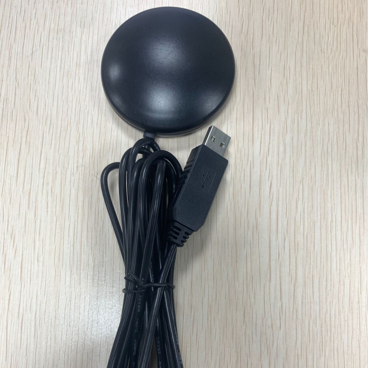 High-Precision Navigation Locator Beidou Gps Vehicle-Mounted Combination Navigation Car Security System Car Monitor