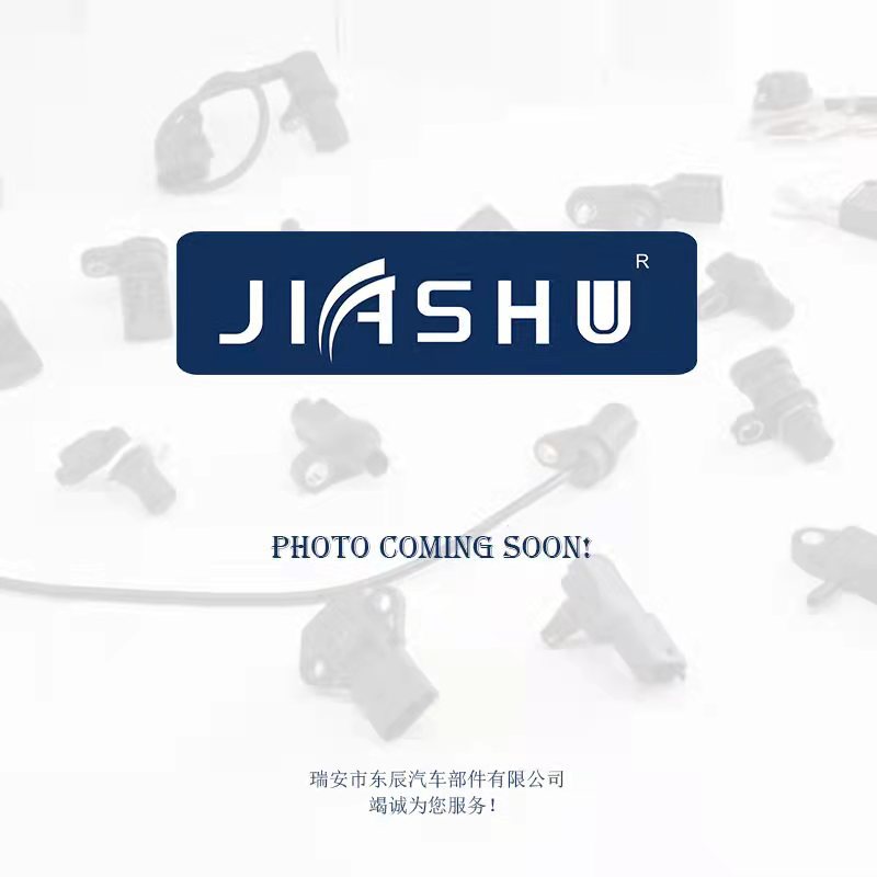 Hot Sale Air Intake Pressure Sensor Suitable for a 0051537228   A 0041533328   A 0061539828