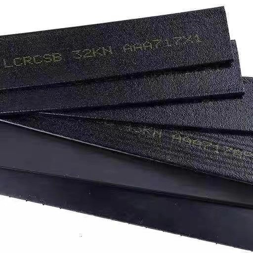 Am2 W1 Ap2 Blue Light Traction Brugger Steel Otis Elevator Steel Belt Aaa717X1 Lift