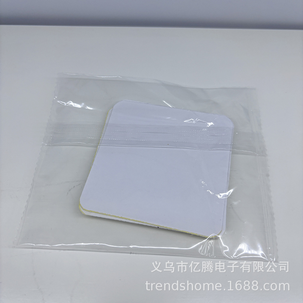 Cross-border Spot Big Belly Fat Cream Lazy Belly Button Patch Abdominal Shaping Small Waist Light Body Patch