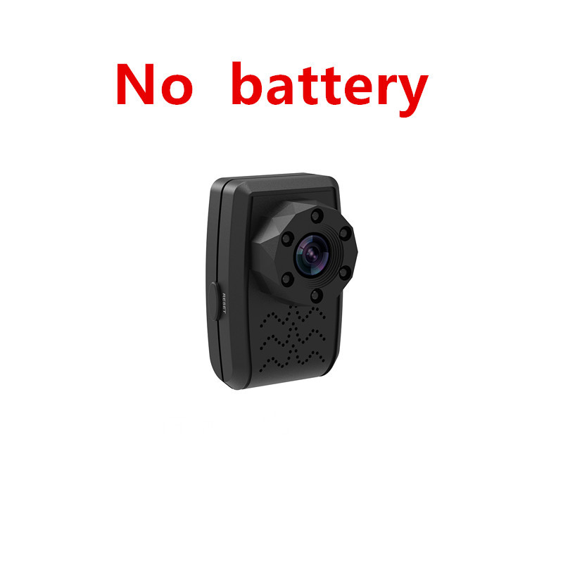 Hd Wifi Camera Indoor Home Security Mobile Monitoring Night Video Audio Recording Wireless Monitoring