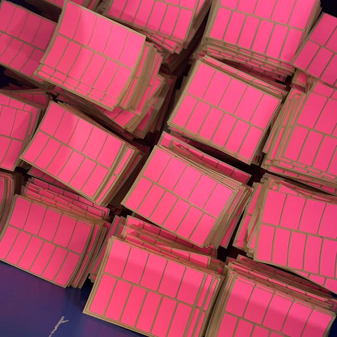 DIY Universal Sticker Camera Handle Mouse Protection Mouse Anti-slip Sticker Game Keyboard Sweat-absorbent Anti-sweat Sticker Lizard Skin