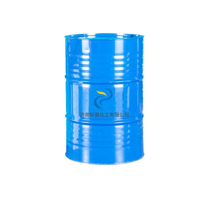 Spot Triethanolamine Textile Auxiliary Surfactant 85% 97% 99% Content Industrial Grade Triethanolamine