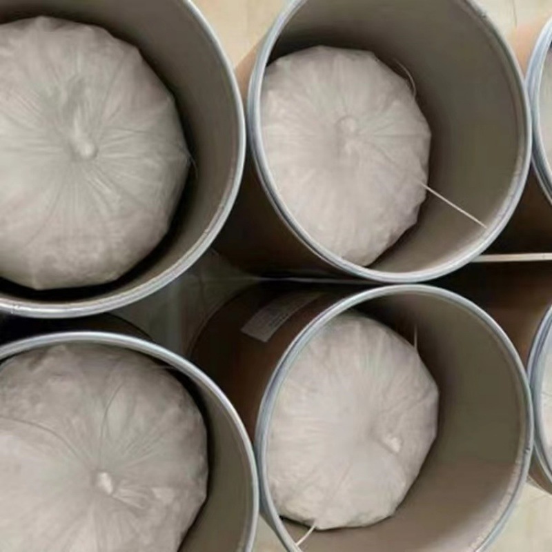 Da-6 Amine Ester Content 98% Flower-Enhancing, Fruit-Preserving, Disease-Resistant, Stress-Resistant and Ripening Plant Growth Regulator