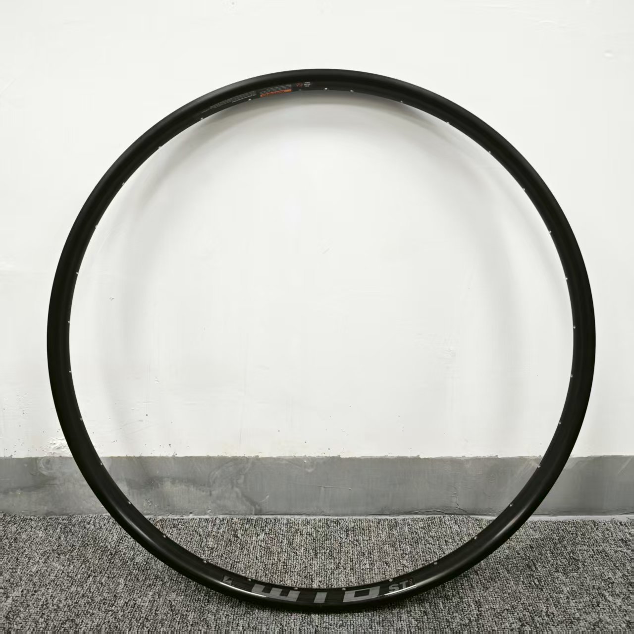 Обода Wtb St I30 для горного велосипеда 29 дюймов, алюминиевый сплав, вакуумные обода, комплект колес для горного велосипеда