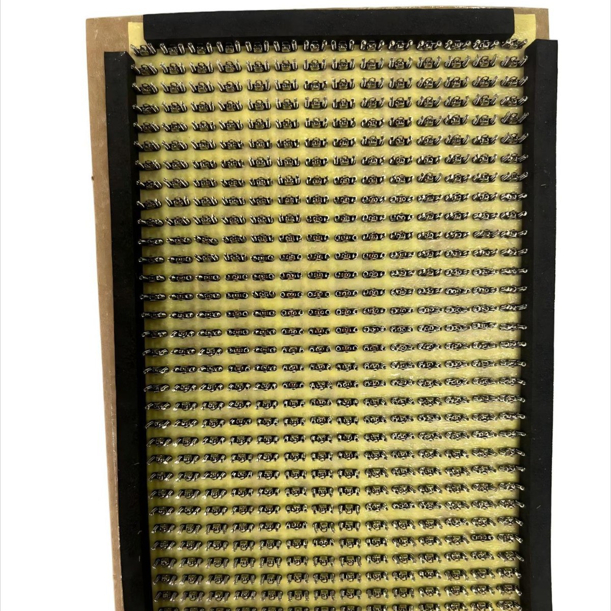 Apple Watch Strap Accessories Md Button Is Suitable for Apple Watch Strap Customization