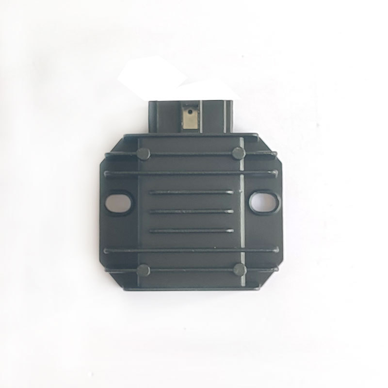Supply Motorcycle Electric N-MAX Charger Rectifier Voltage regulator Motorcycle regulator