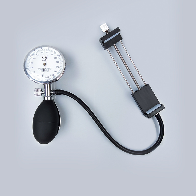 Apple Android mobile phone air tightness Leak Detector tool air pressure check instrument air tightness device equipment