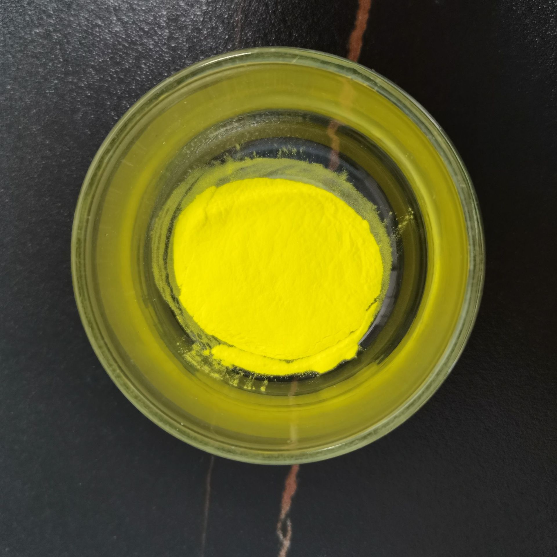 SDY558-12 phosphor high power LED yellow high color phosphor in-line lamp phosphor