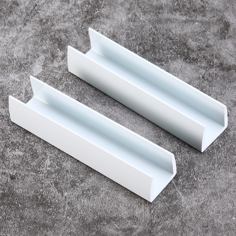 Reinforced Slot Baby Stairway Guardrail Child Safety Gate Accessories Pet Gate Dog Fence Barrier Isolation Gate