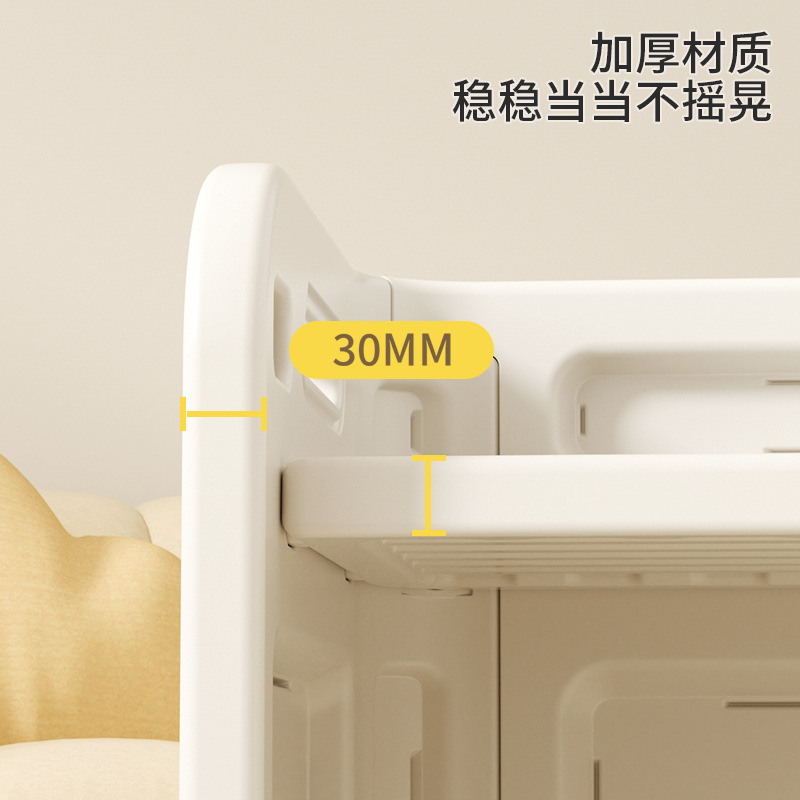 feelbabyU type table kindergarten table Baby Game adjustable adjustable baby learning children small desk and chair