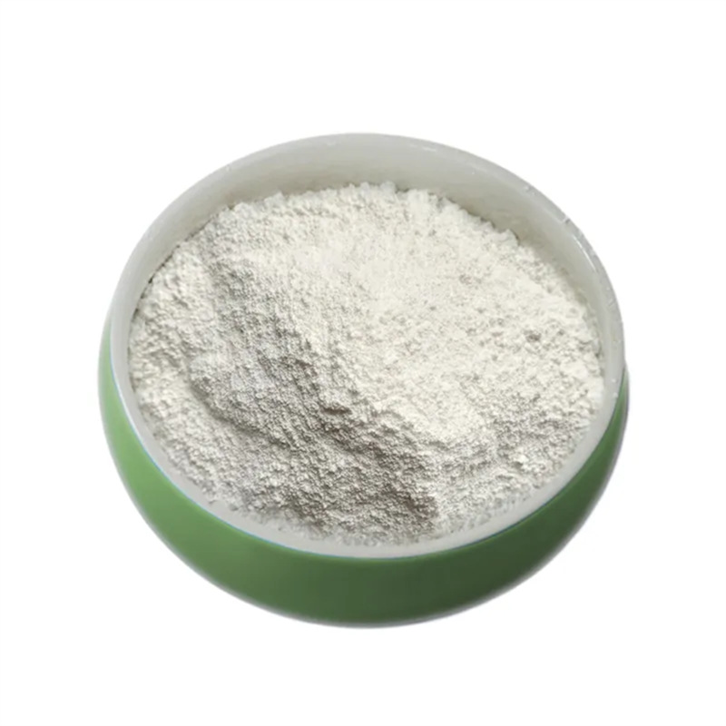 Barite Powder, High Purity, High Whiteness, Fineness, Specific Gravity, Can Be Customized, Paint Counterweight, Chemical Filler, Barium Sulfate Powder