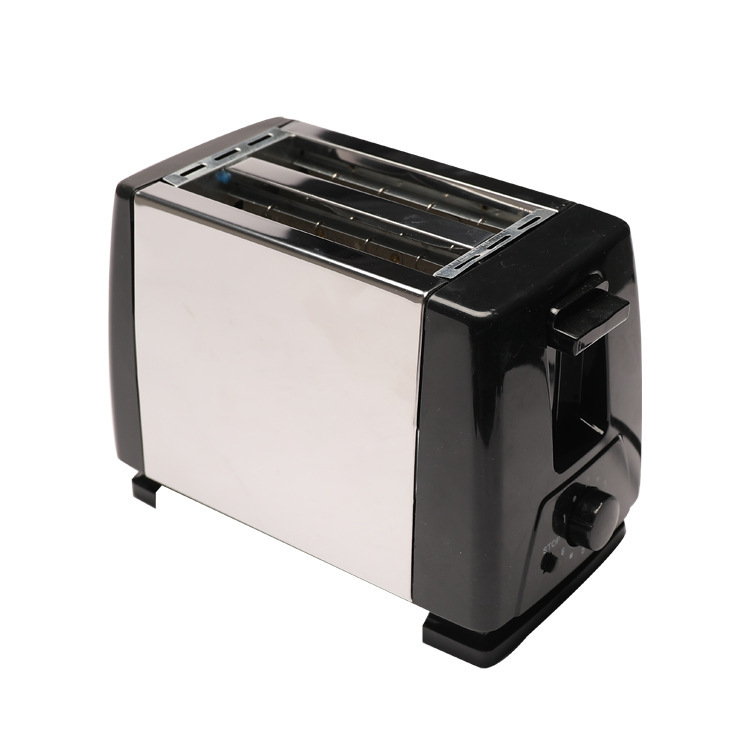 Bh-002 Gift Multifunctional Breakfast Machine Fully Automatic Toaster Toaster Household Sandwich Machine Toast