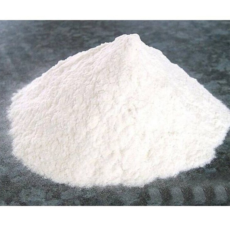 Sublimated Salicylic Acid Cosmetic Raw Material Water-Soluble O-Hydroxybenzoic Acid Industrial Grade Salicylic Acid