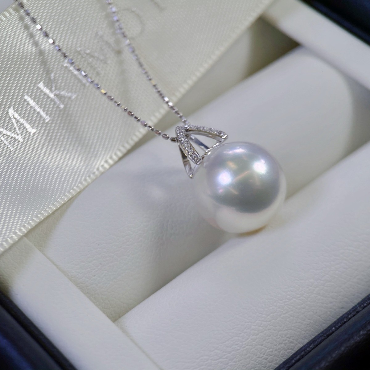 Аксессуары Pt900 подвеска с цирконовой инкрустацией для повседневной работы универсальная картинка с бусинами 12-13 бусины без бусин без цепочки