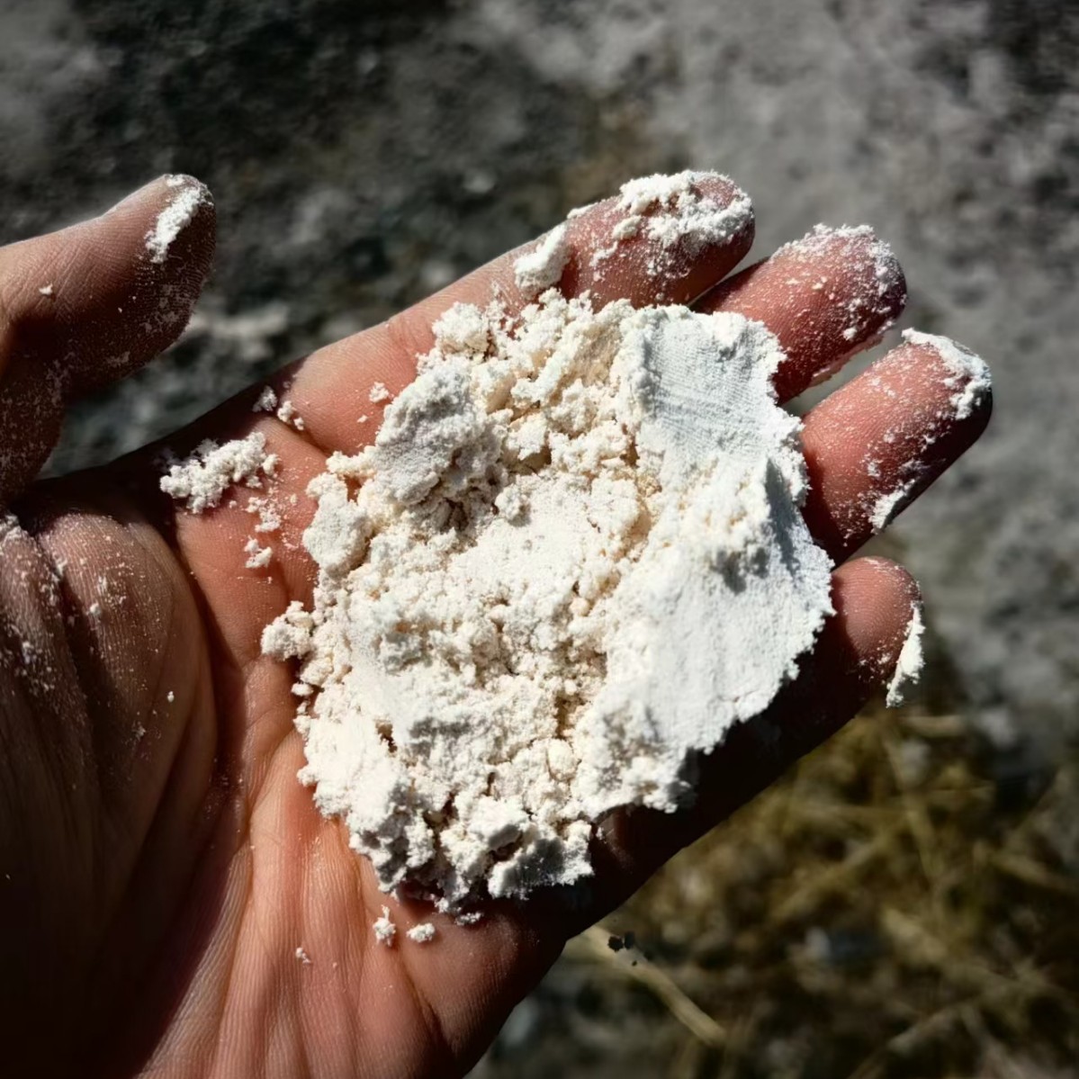 Bisphenol a Chemical Epoxy Resin Mitsui Sub-Brand