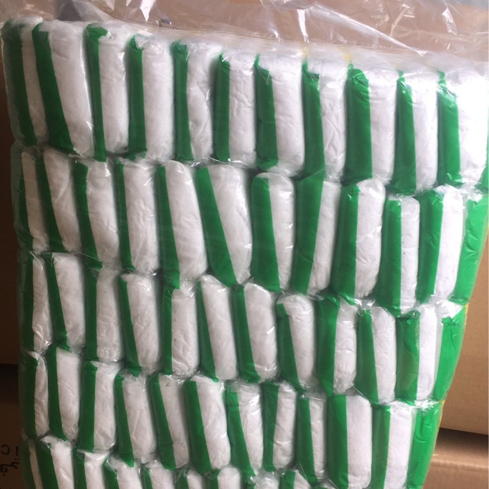 Одноразовое нетканое нижнее белье для женщин, для сауны, паровой ванны, красоты, отельные принадлежности