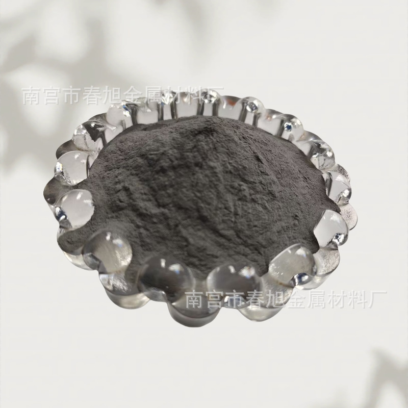 Lead Powder, High Purity Metal Lead Powder, Industrial Grade Lead Powder, Radiation Protection Lead Powder, Counterweight Lead Powder, Lubricating Graphite Powder