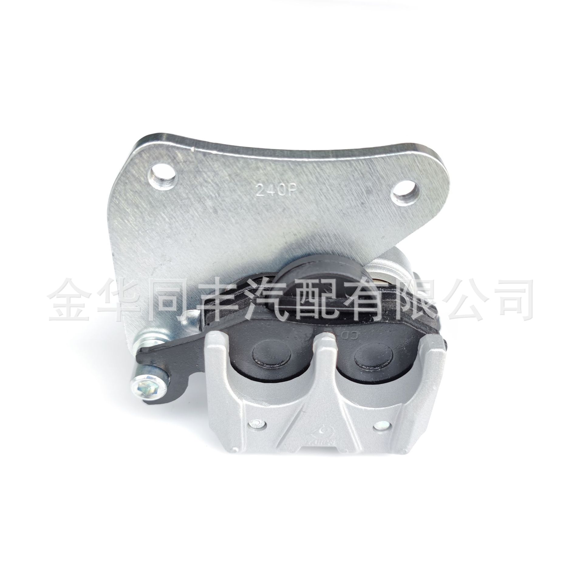 Кросс-граница мотоцикл тормозной суппорт Правый суппорт Подходит для весеннего ветра CFMOTO/CFZ8 ZFORCE Гидравлический тормозной насос