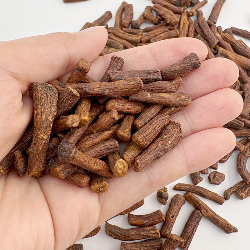 Dandelion Root Tea from Changbai Mountain, Roasted Dandelion Root Herbal Tea, Organic Health Tea