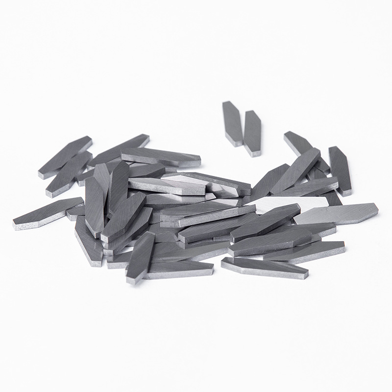 Factory Direct Sales of Knife Sharpeners, Tungsten Steel Blades, Complete Specifications, Can Be Produced According to Requirements