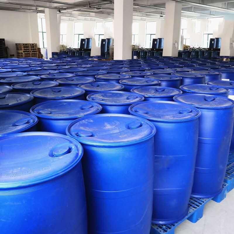 N-Methyl Diethanolamine Jinyan Mdea Water-Soluble Paint Drying Agent Catalyst N-Methyl Diethanolamine