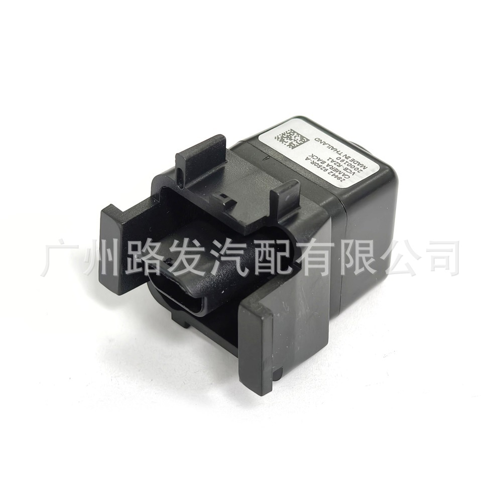 28442-9250R for Renault Duster Ii Rear View Reverse Camera Parking Assist Camera