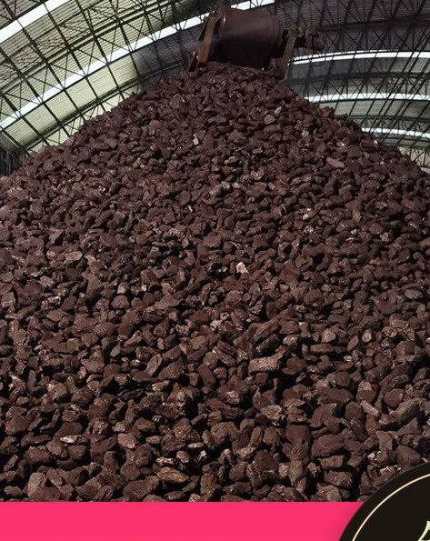 High Furnace Injection Coal Powder Industrial Kiln Coal Powder Heat Value High Low Ash Low Sulfur Low Moisture Coal Powder