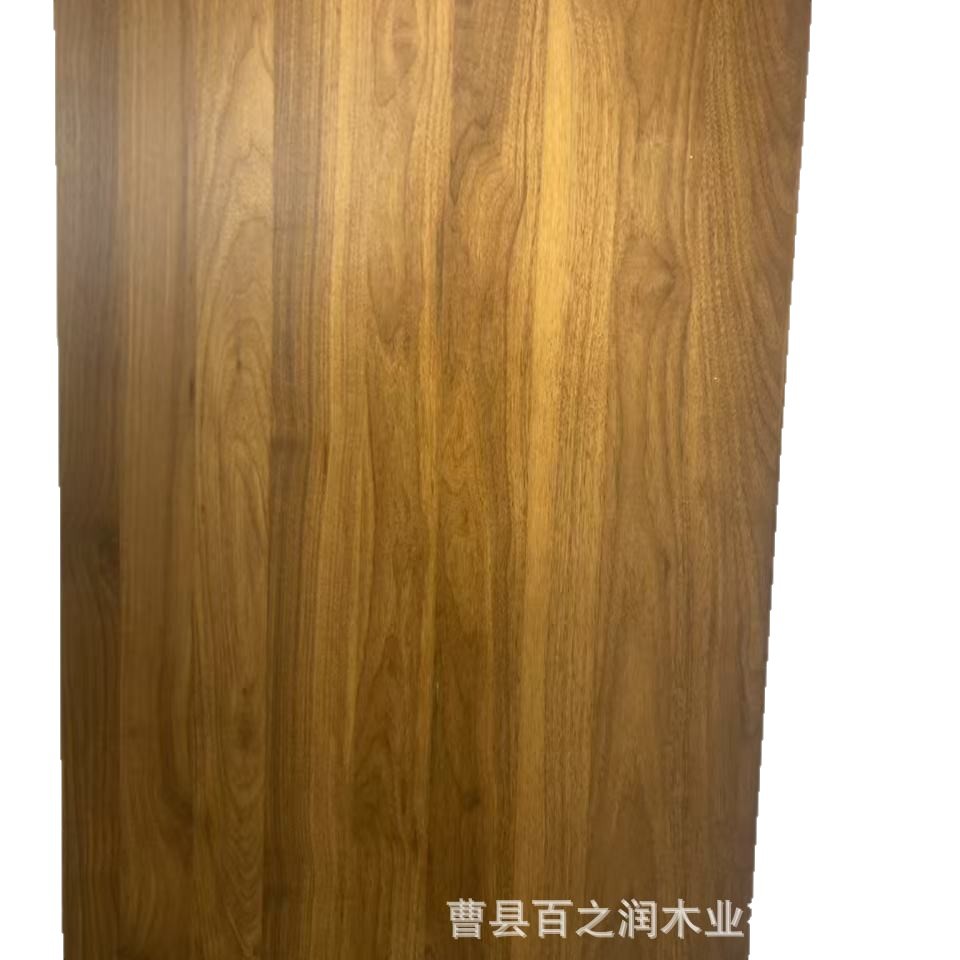 Melamine Veneer Board, Particle Board, Chipboard, Decorative Panel, Cabinet Board, Furniture Board, Whole House Board, Tooling