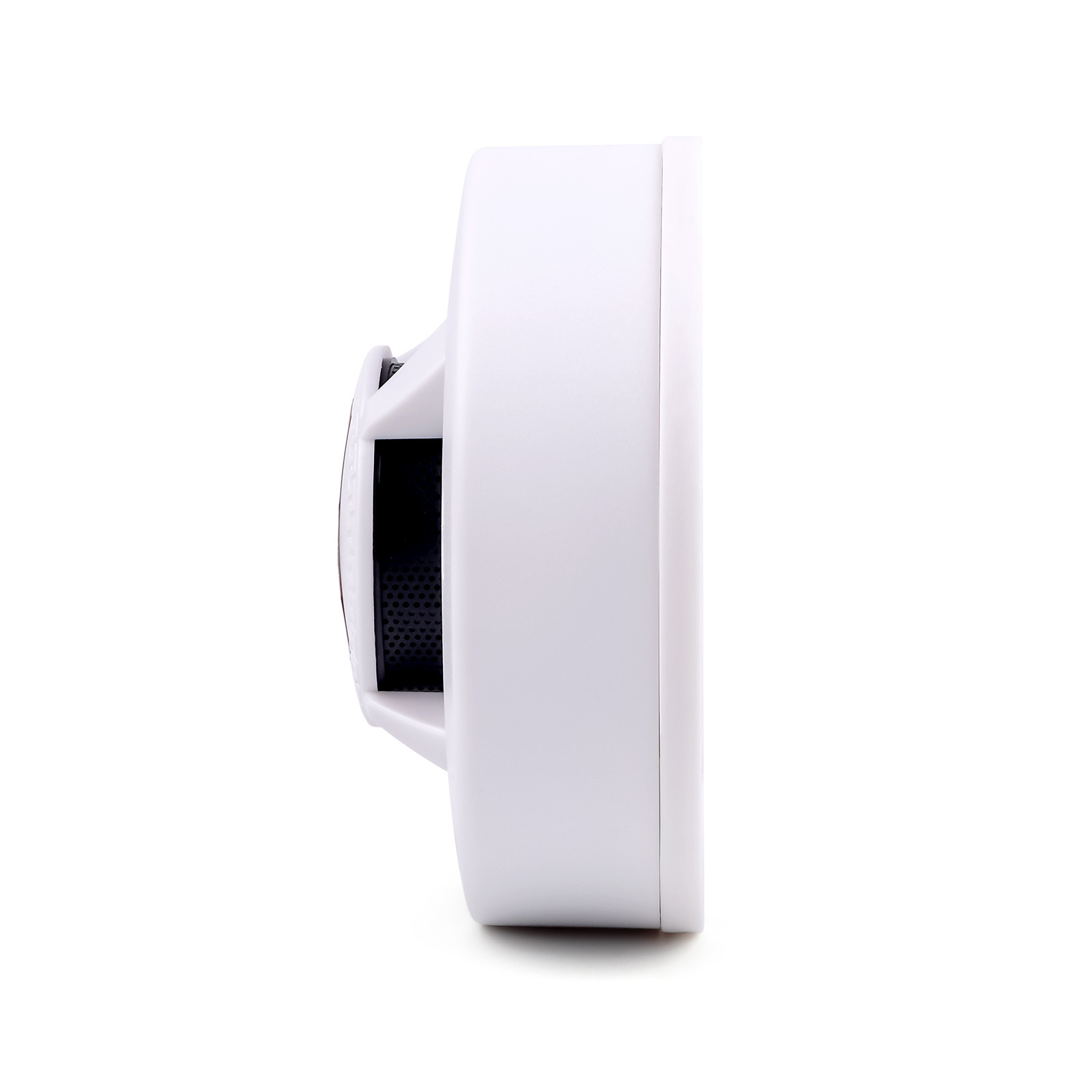 10Pcs Household Independent Smoke Detector Wholesale Independent Smoke Alarm Fire Protection Special