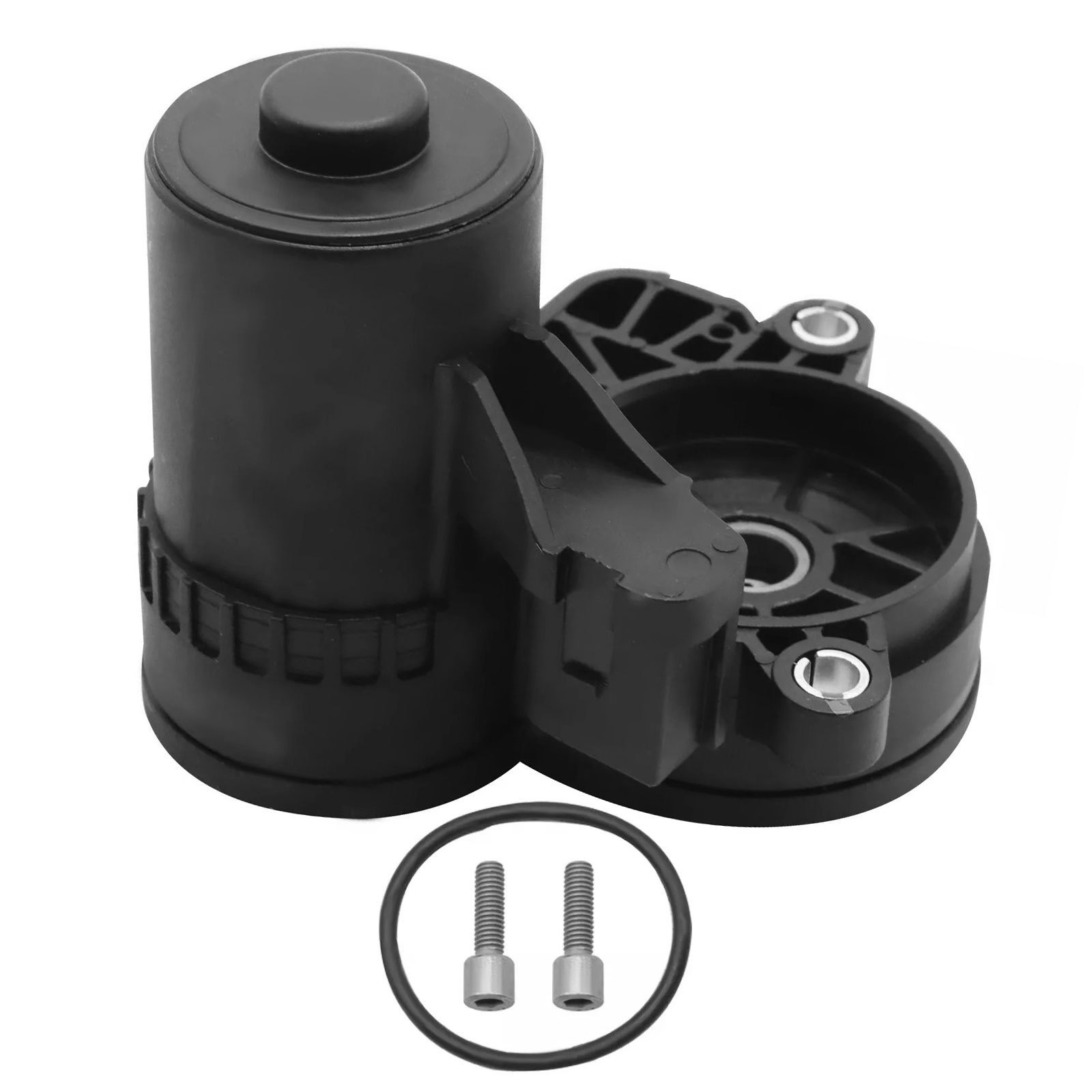 43021-Tea-T02 Parking Brake Is Suitable for Honda Civic Ci Vic Xiangyu 6-Tooth Rear Brake Cylinder