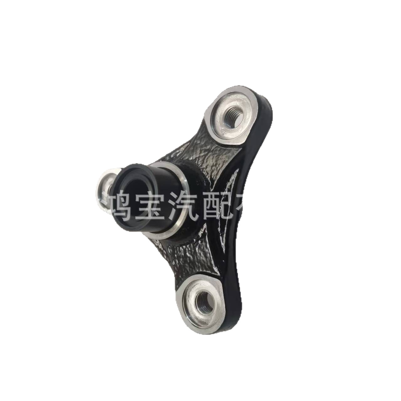 Suitable for Bmw Rear Differential Flange 34 Teeth 81Mm/85Mm (10.1/34 10.5/34)
