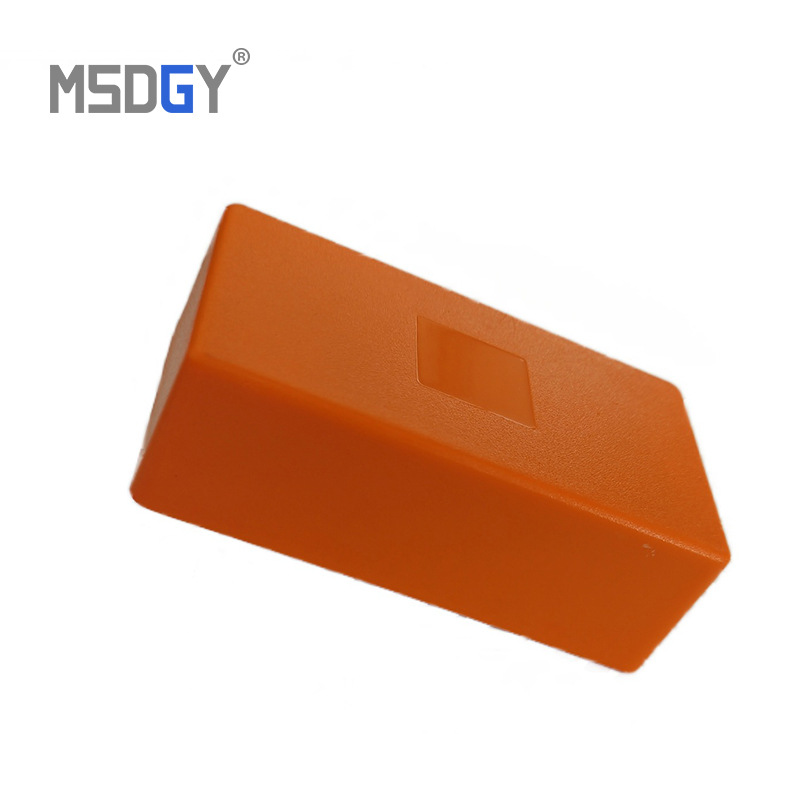 High-Quality Chip Modified Motorcycle Igniter with Dialing Switch Suitable for Ft150 6-Pin Ac Ac Cg