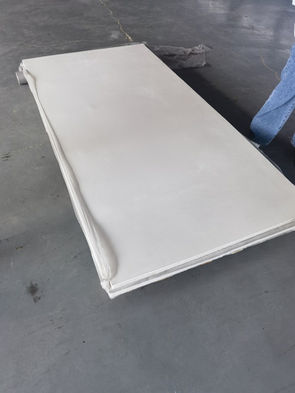 Изолирующий резиновый лист антистатический резиновый лист высокоизносостойкий резиновый лист поддерживает резку и утолщение