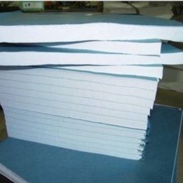 Упаковочная бумага для фруктов улучшенного качества, влагостойкая, антифрикционная, для электрохимической упаковки