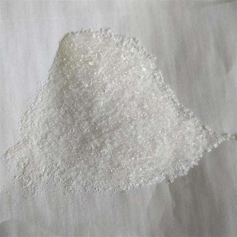 P-Toluenesulfonic Acid Paint Stabilizer White Powder Industrial Grade Synthetic Material P-Toluenesulfonic Acid