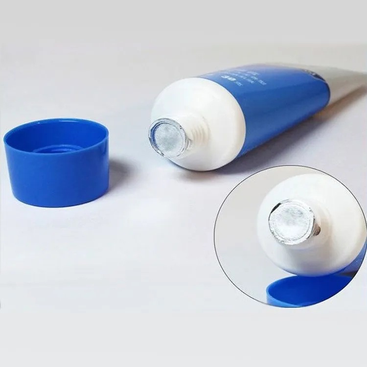 Shaving Cream Men's Shaving Gel Manual Shaving Foam Shaving Cream Cologen 30g Pack Wholesale